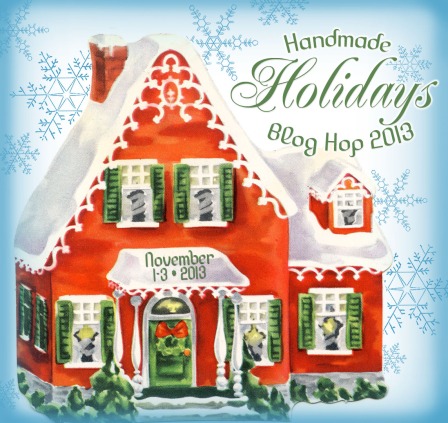 Handmade Holidays Blog Hop 2013 Logo (1)