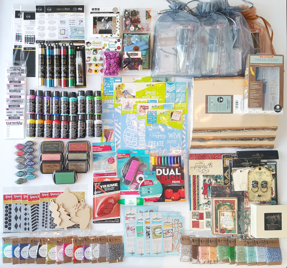 Handmade-Holidays-2015-Prize-Pack-1600-wide